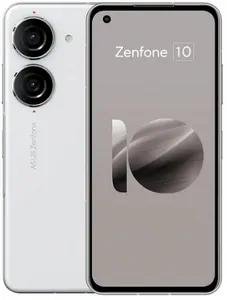 Замена разъема зарядки на телефоне Asus Zenfone 10 в Новосибирске